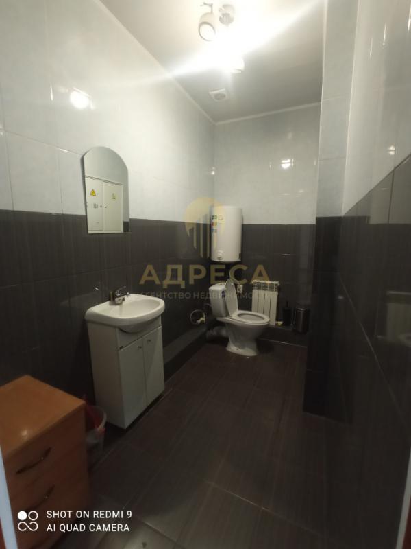 Продается Коммерческое 2-х этажное здание, (арендаторами) площадью 695,2 кв. - Оренбург