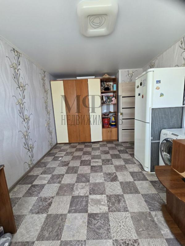 Продается уютная 3-комнатная квартира в самом сердце Орска! - Орск