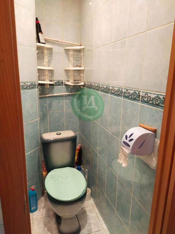 Продам 4х к. - Орск