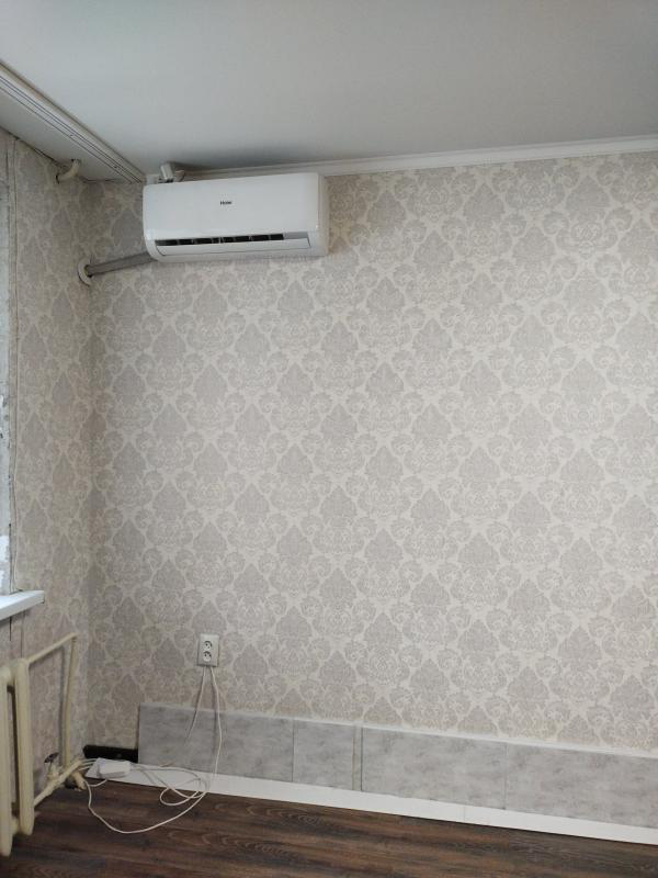 Продаётся уютная трехкомнатная квартира площадью 46.2 квадратных метров на втором этаже пятиэтажного - Новотроицк