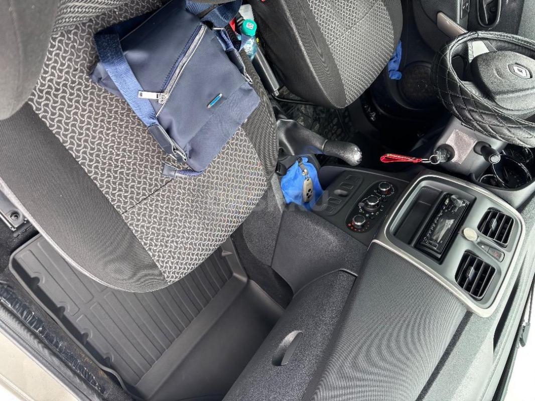 Состояние автомобиля отличное. - Орск