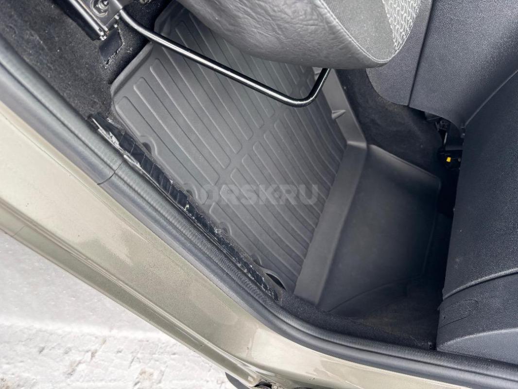 Состояние автомобиля отличное. - Орск