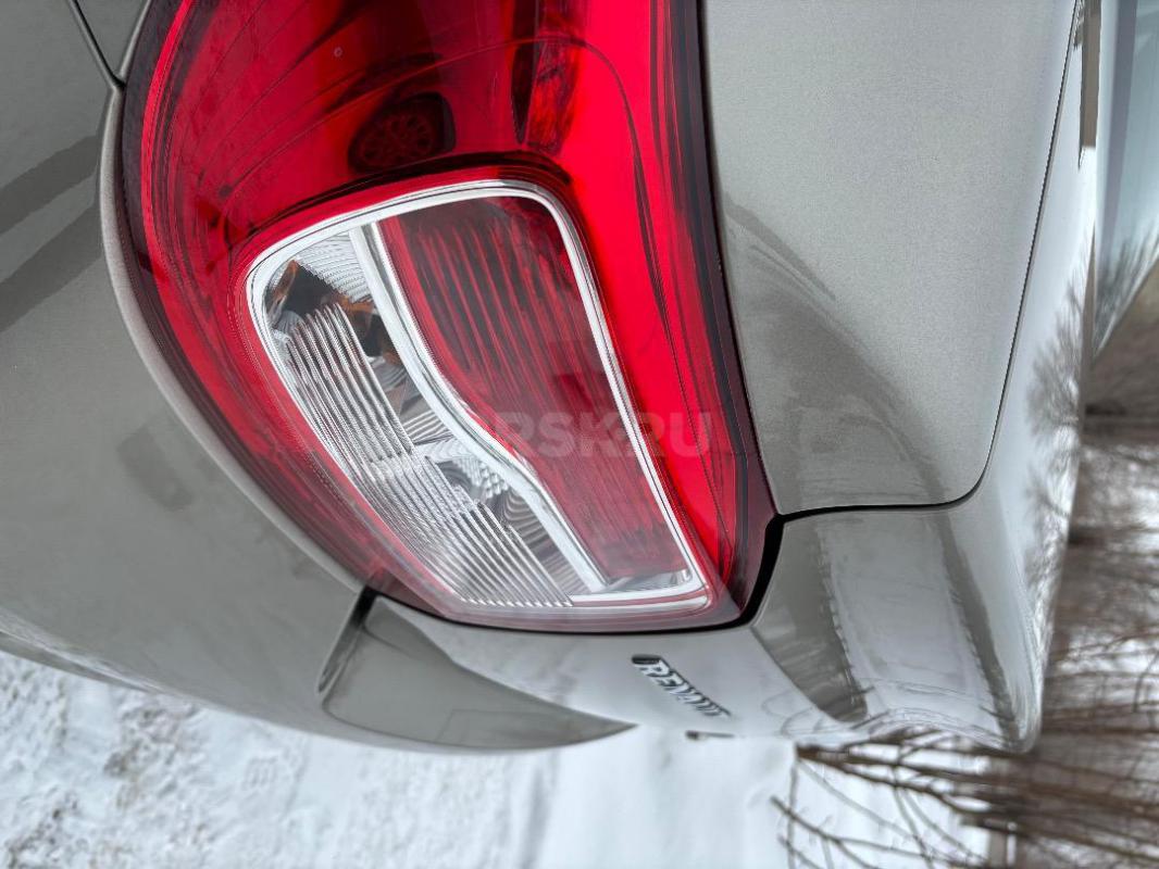 Состояние автомобиля отличное. - Орск