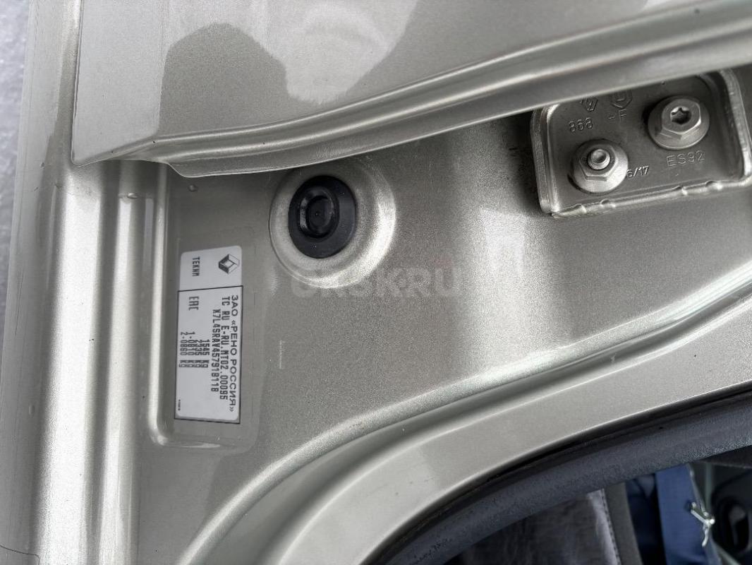 Состояние автомобиля отличное. - Орск