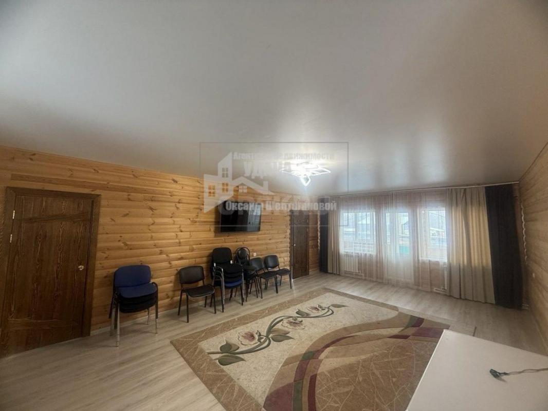 Готовый бизнес у леса и реки! - Орск