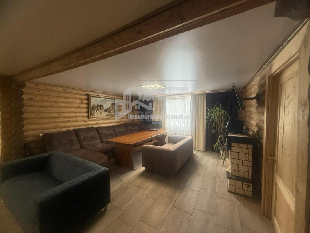 Готовый бизнес у леса и реки! - Орск