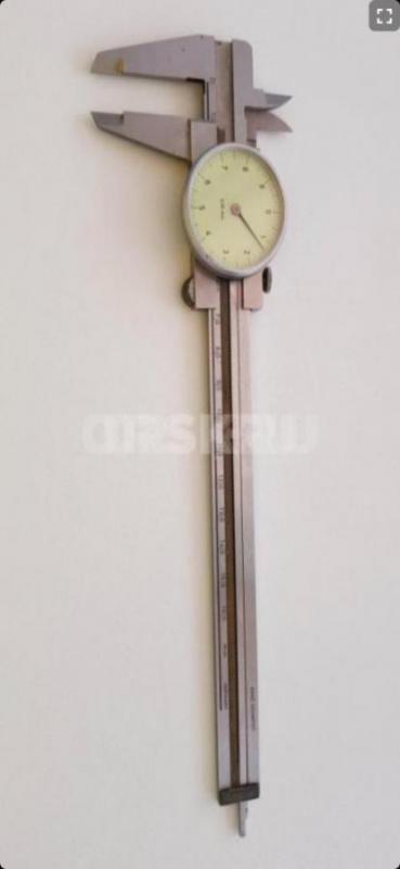 Куплю ролики на подчипниках, сетевой шуруповёрт на 220вольт за 1500рубл. электроды мр 3мм, 4мм. 250р - Орск