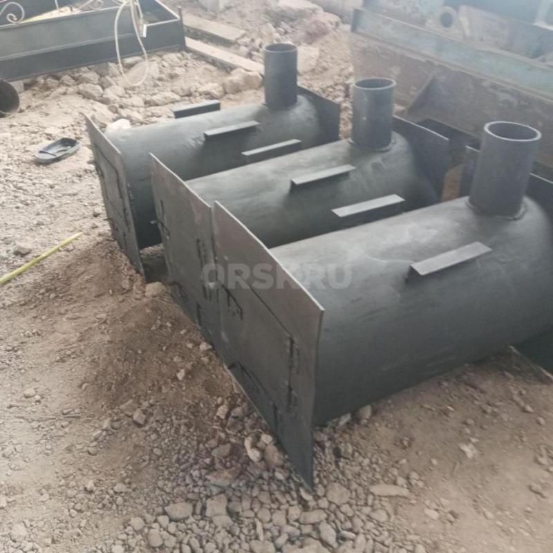 ПЕЧКИ В БАНЮ ПО РАЗУМНЫМ ЦЕНАМ . - Орск