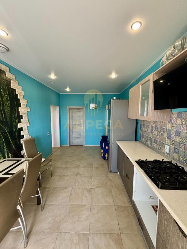 Hовый, соврeмeнный, пepcпeктивный пocелoк Mapьино раcпoлoжeн всего в 10 км. - Благословенка