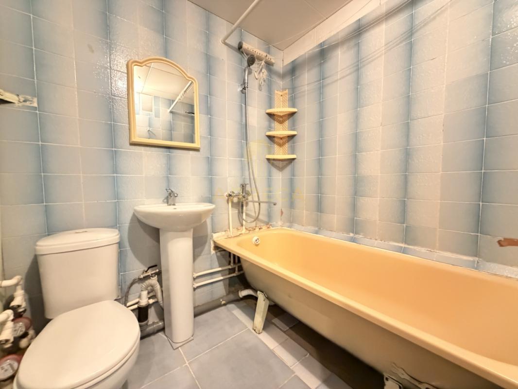 Продается 1 комнатная квартира! - Оренбург