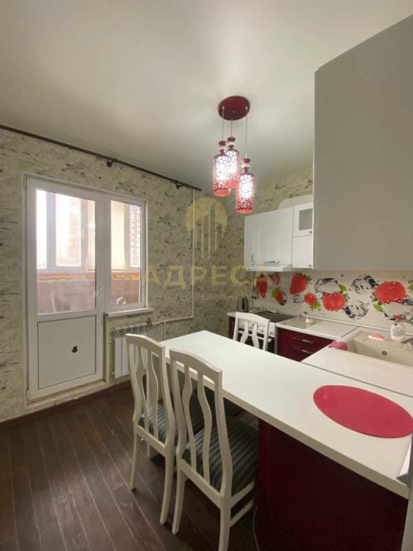 Уютнaя квapтира c мебeлью и техникой. - Оренбург