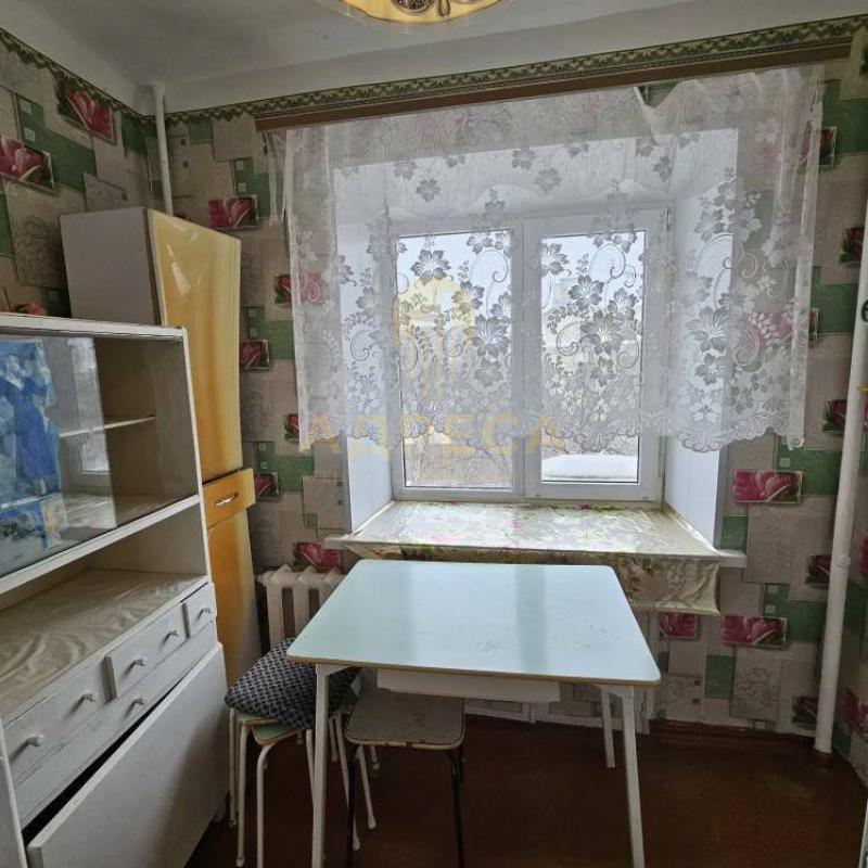 Предлагаем вашему вниманию 2 комнатную квартиру в центре нашего города! - Оренбург