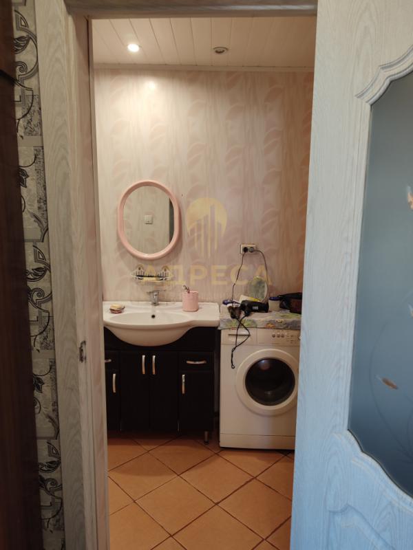 🌟 Уникальное предложение! - Сакмара