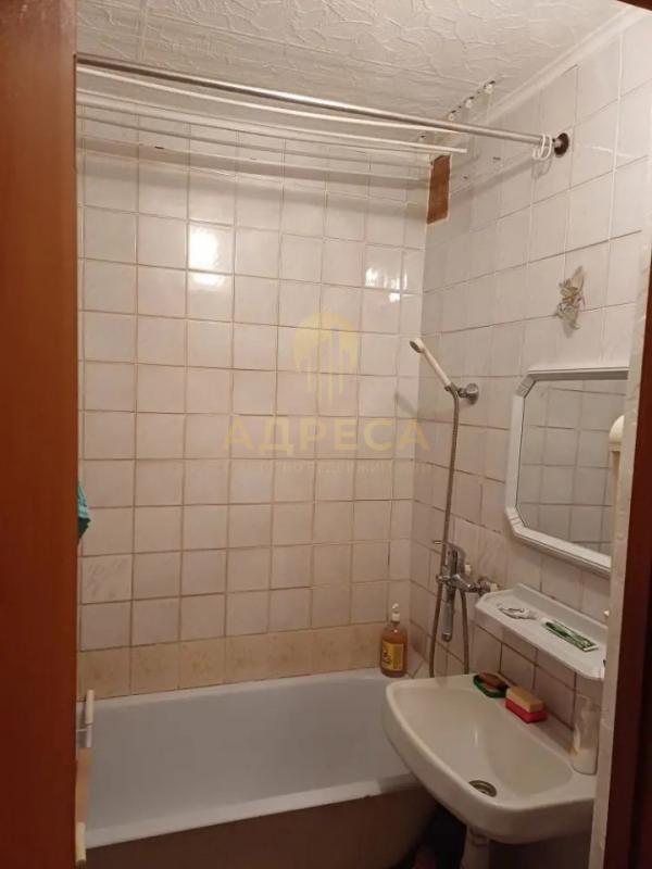 Продается просторная 2х комнатная квартира! - Оренбург