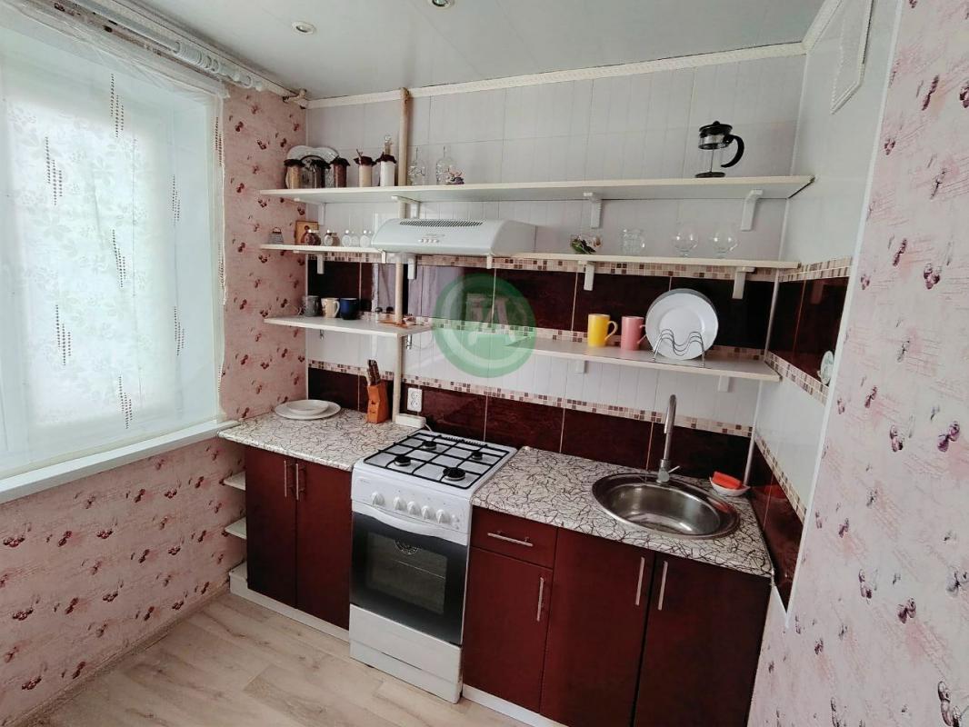 Продам однокомнатную квартиру в центре г. - Орск