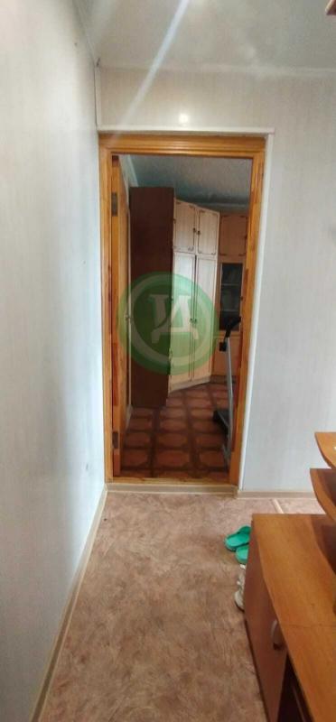 Продаётся уютная двухкомнатная квартира площадью 43.7 квадратных метров на пятом этаже пятиэтажного - Орск