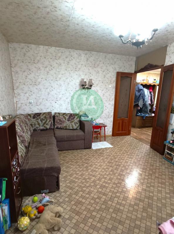 Отличное предложение на рынке недвижимости города Орска! - Орск