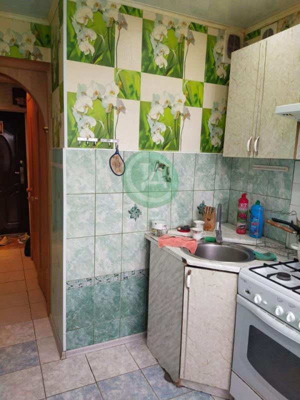 Продам 4х к. - Орск