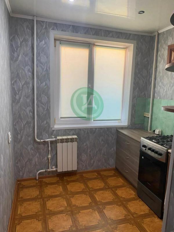 Продам 2х к. - Орск