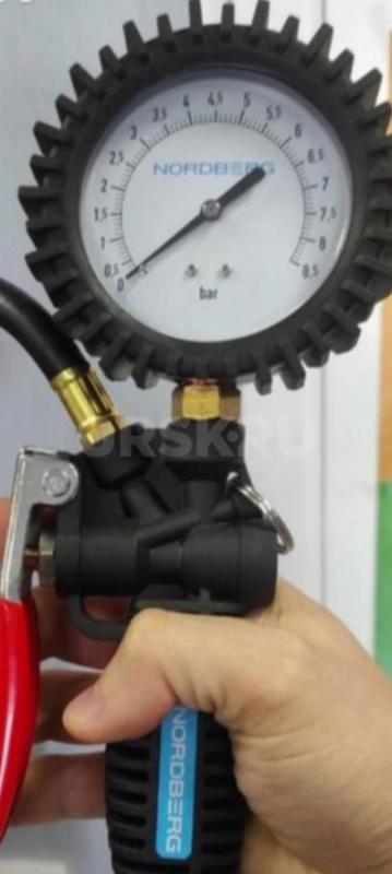 Куплю груза липучки 12рубл. - Орск