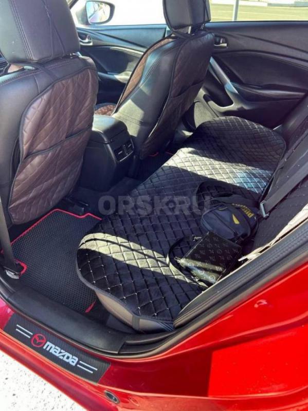 Продам Надежный Японский Автомобиль. - Орск