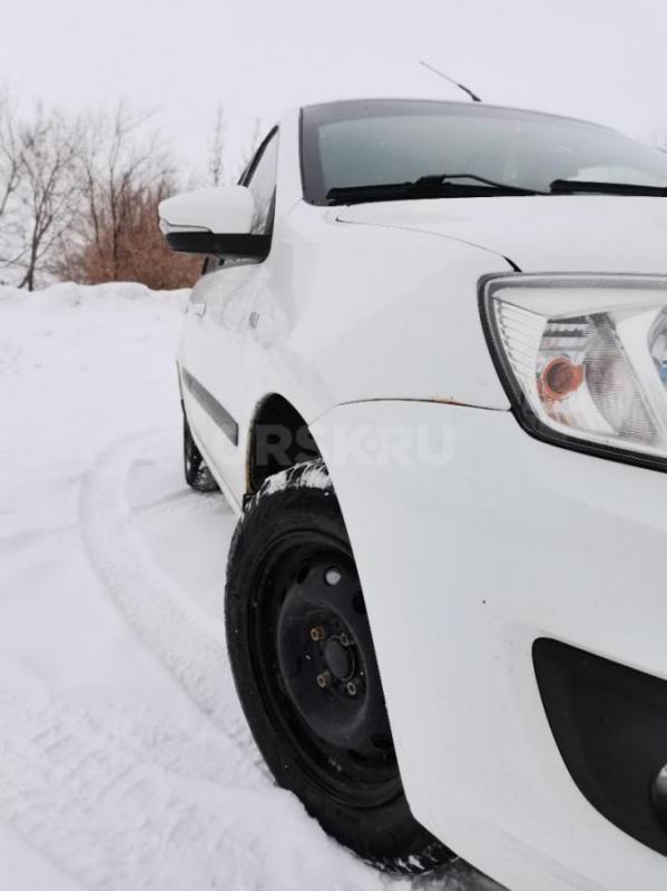 Собственник. - Гай