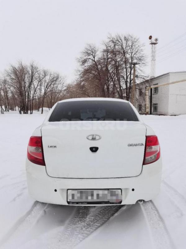 Собственник. - Гай