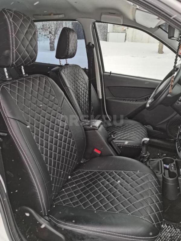 Собственник. - Гай