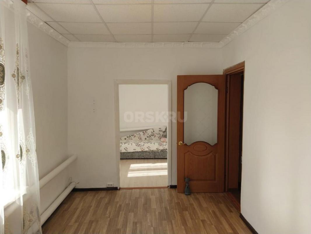 Продаем дом!!! - Орск