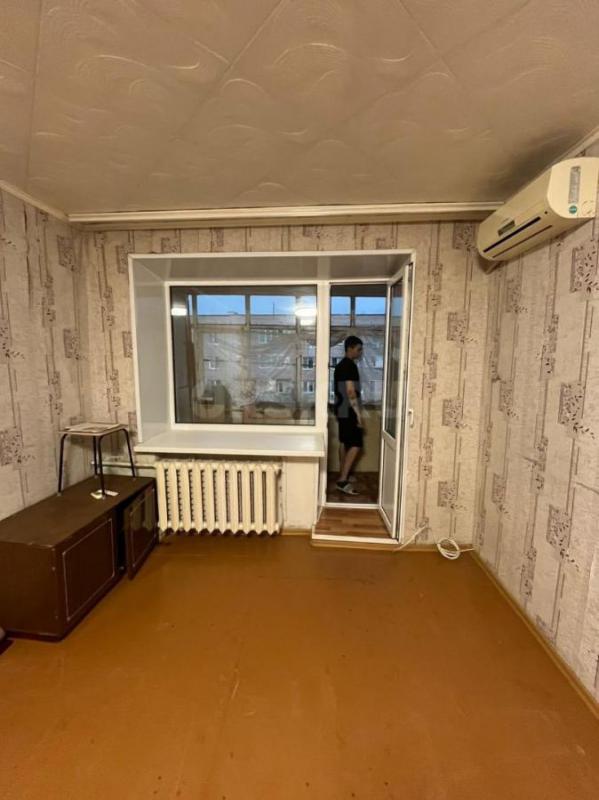 Продажа от собственника, 2 комнатная квартира район мясокомбинат ,в пешей доступности 2 садика,школа - Орск