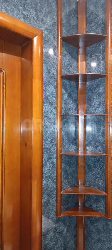 Продам 3-х комнатную квартиру в г. - Гай