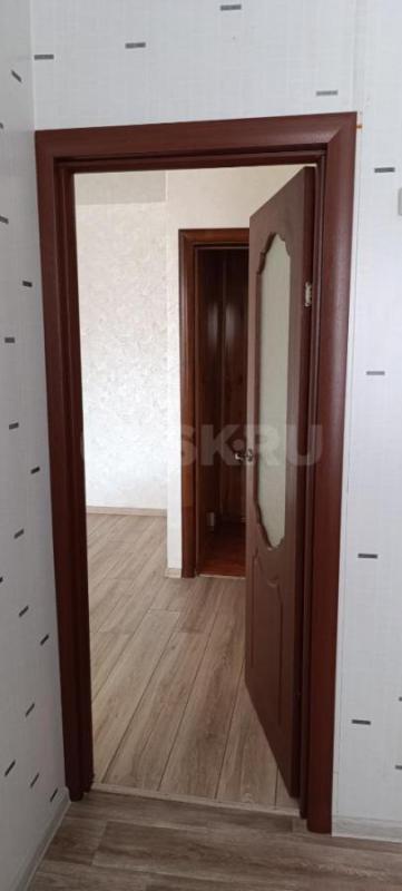 Продам 3-х комнатную квартиру в г. - Гай