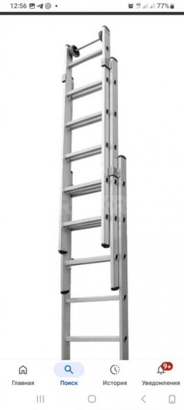 Куплю электроды мр 3мм.4мм. 250р. - Орск