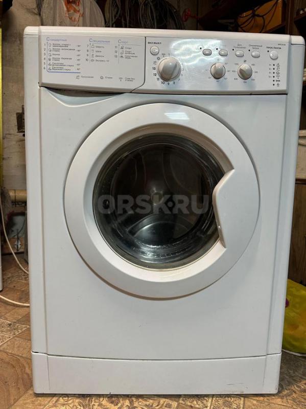 Каждая машинка по 10000р, замены подшипники итальянские skf , а также новые амортизаторы
Отлично раб - Орск