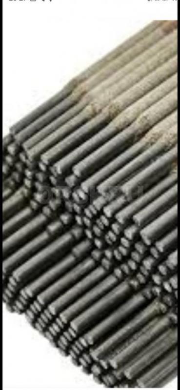 Куплю ролики на подчипниках, электроды мр 3, 4мм. - Орск