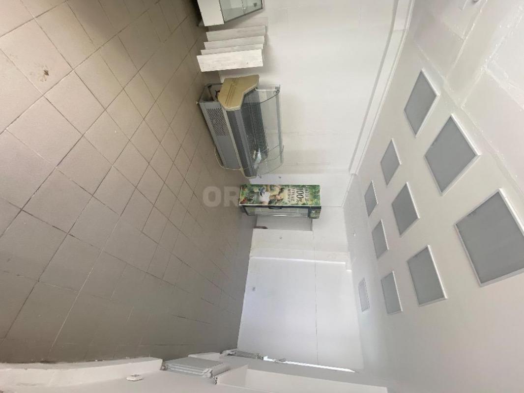 Сдам в аренду помещение свободного назначения.
36,6 кв/м. - Орск