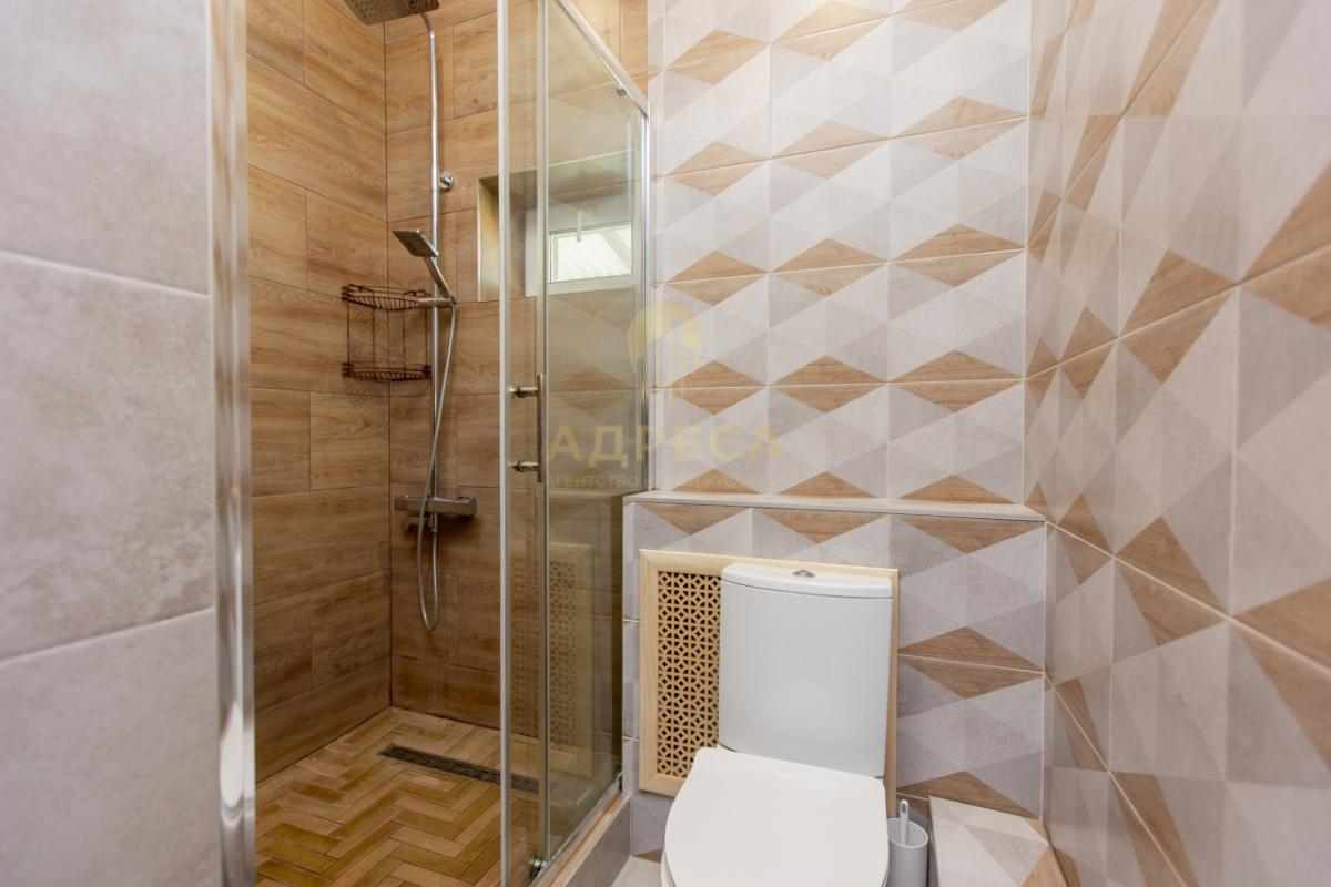 МОЖНО КУПИТЬ ПОД 3% СЕЛЬСКАЯ ИПОТЕКА !!! - Оренбург