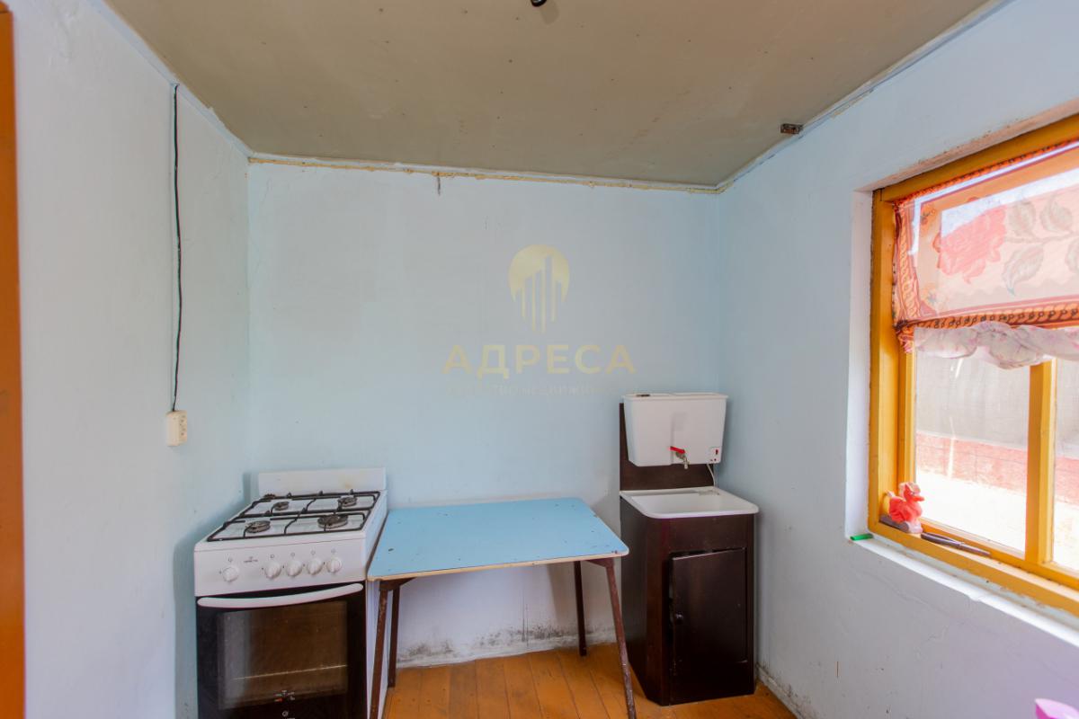 МОЖНО КУПИТЬ ПОД 3% СЕЛЬСКАЯ ИПОТЕКА !!! - Оренбург