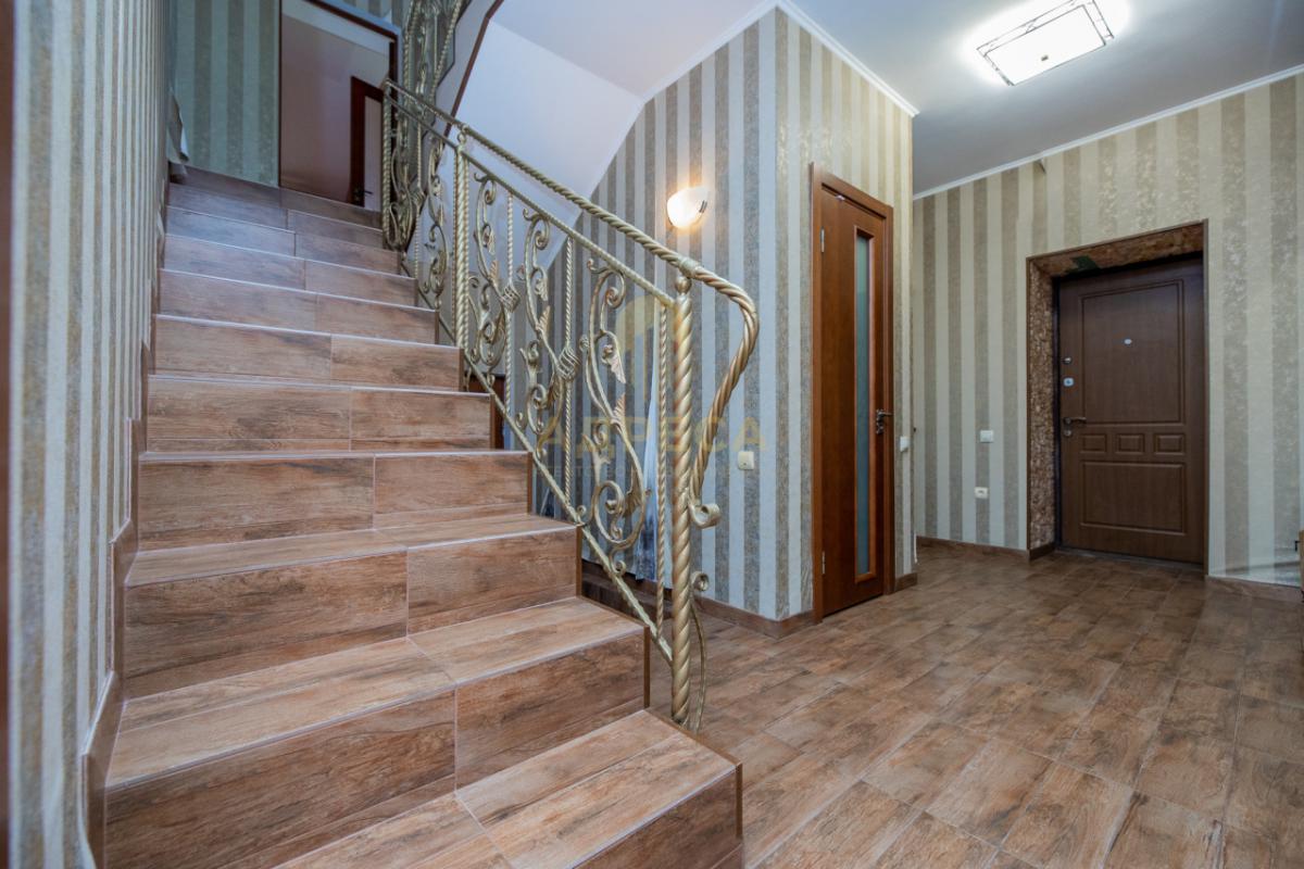 Продается современный дом в развитом поселке Южный Урал! - Южный Урал