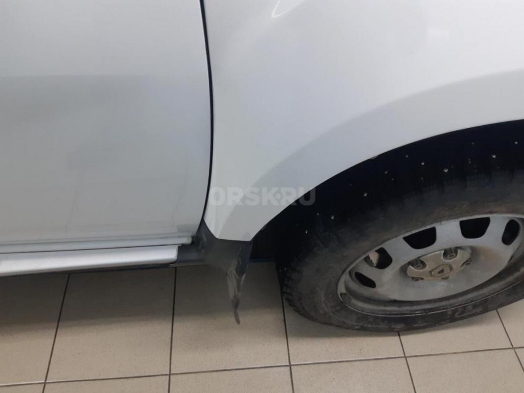 УДАЛЕНИЕ ВМЯТИН ЛЮБОЙ СЛОЖНОСТИ  БЕЗ ПОКРАСКИ ,БЫСТРО ,КАЧЕСТВЕННО, НЕДОРОГО  ул. - Орск