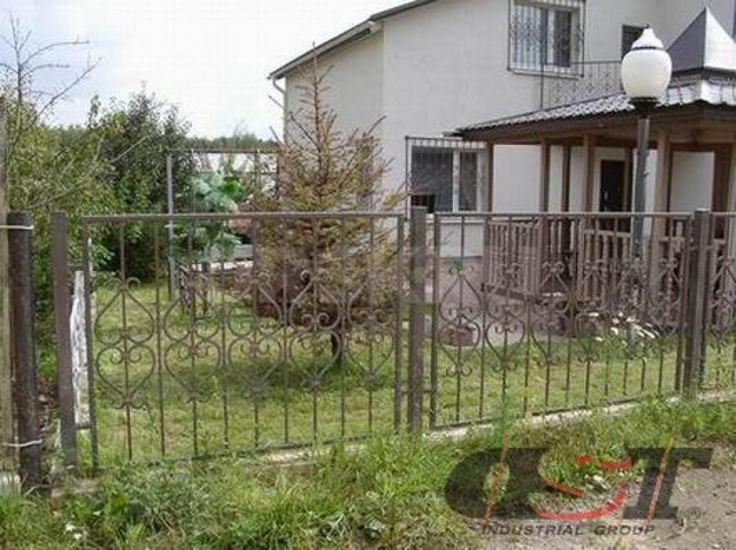 Диметра. - Орск