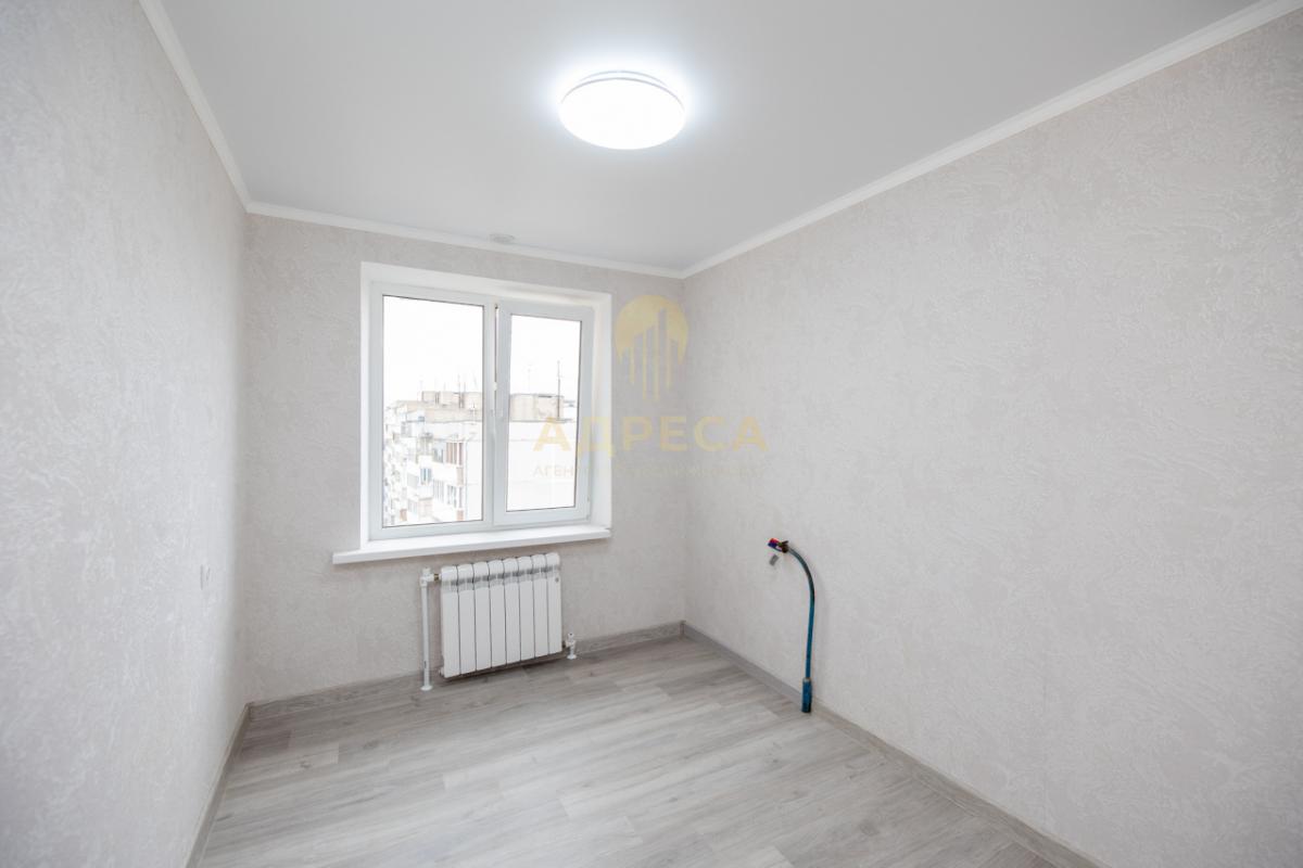 Продается отличная квартира, в самом востребованном районе. - Оренбург