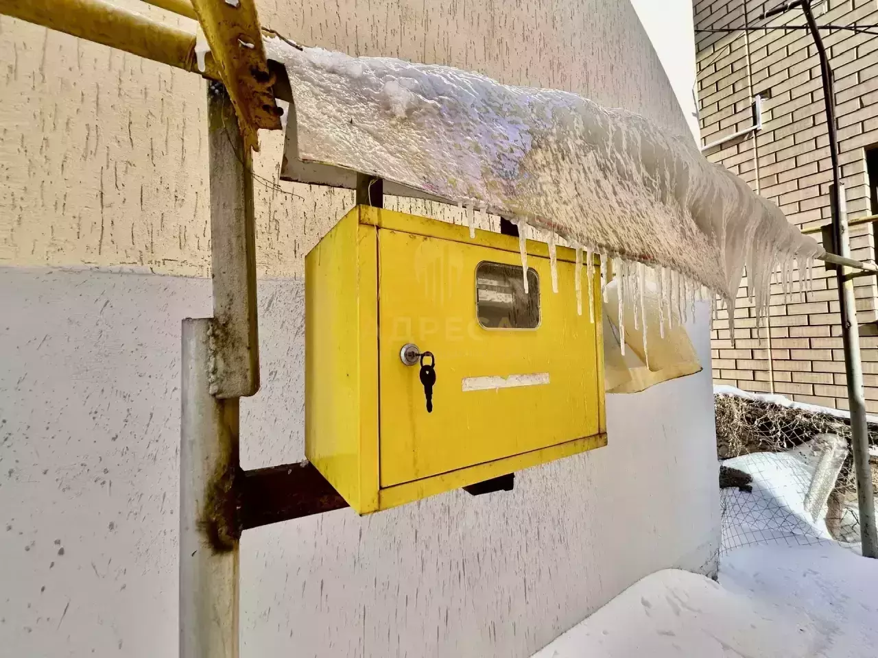 Продается шикарный двухэтажный дом  мансардного типа. - Оренбург