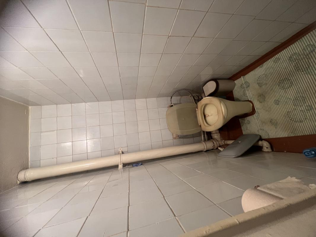 Продам 2- комнатную улучшенной планировки. - Новотроицк