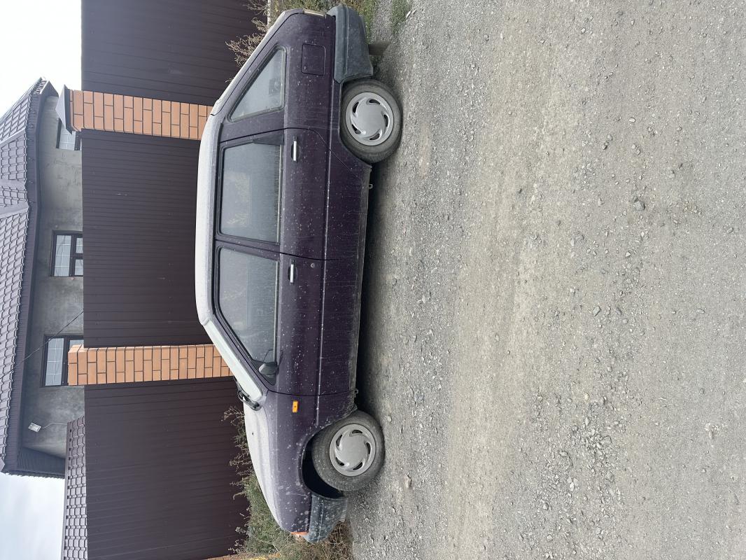 В хорошем состоянии,на ходу - Орск