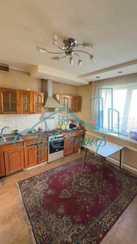 Продается уютный  дом- 81,5 м², по адресу: г. - Новотроицк