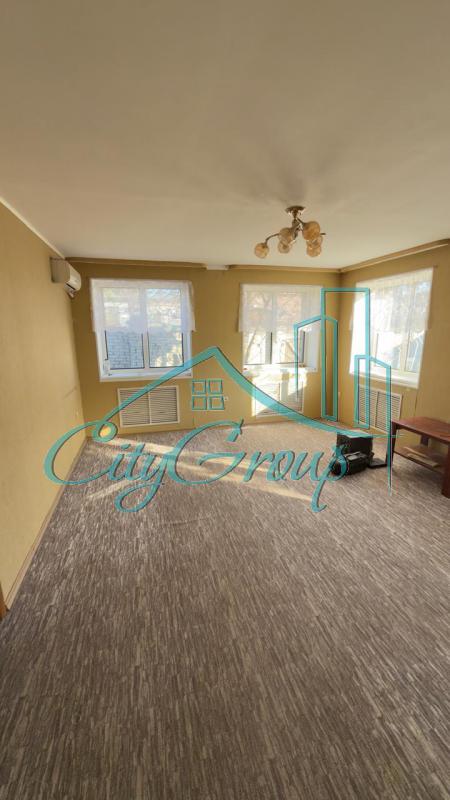 Продается уютный  дом- 81,5 м², по адресу: г. - Новотроицк