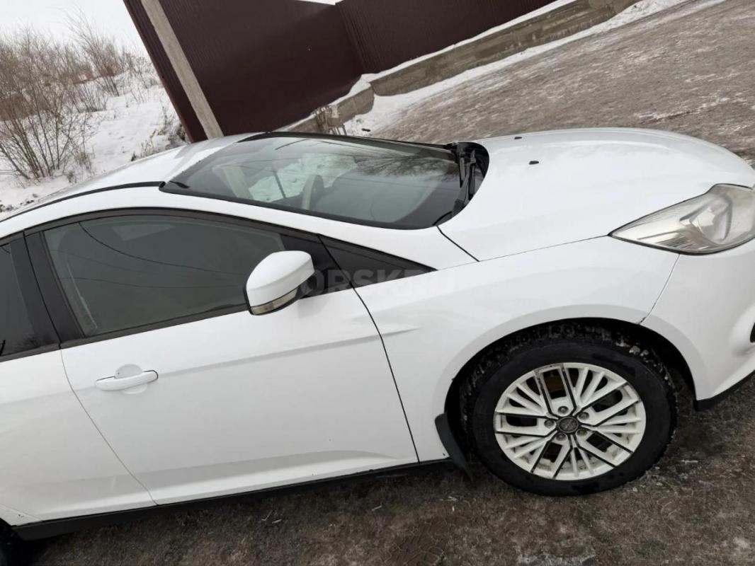 Продам. - Орск