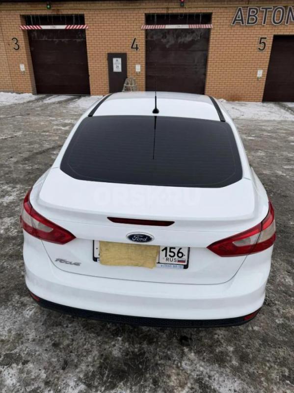 Продам. - Орск