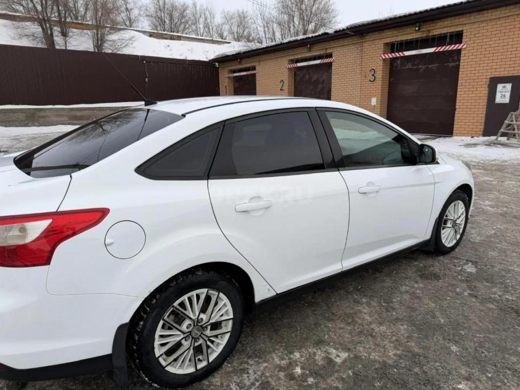 Продам. - Орск